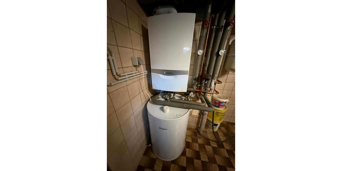 Einfamilienhaus Solingen Höhscheid - 649.000&euro; | Angebot:26184739