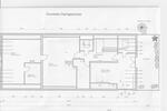 Dachgeschoßwohnung Recklinghausen Hillerheide - 2.5 Zimmer, 150 m&sup2;, 1.345&euro; | Angebot:25519517
