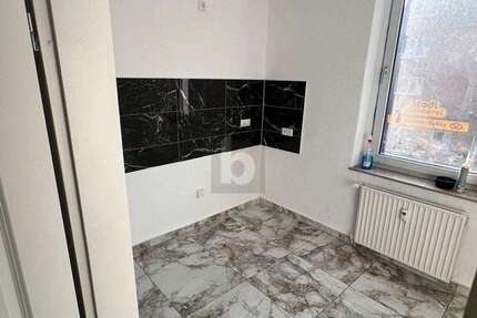 Wohnung Gelsenkirchen Erle - 2.5 Zimmer, 50 m&sup2;, 99.000&euro; | Angebot:26866456