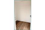 Etagenwohnung Radevormwald - 3 Zimmer, 87 m&sup2;, 1.057&euro; | Angebot:26180135