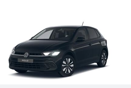 VW Polo 23.056 km 21.550 &euro; Bochum 44892