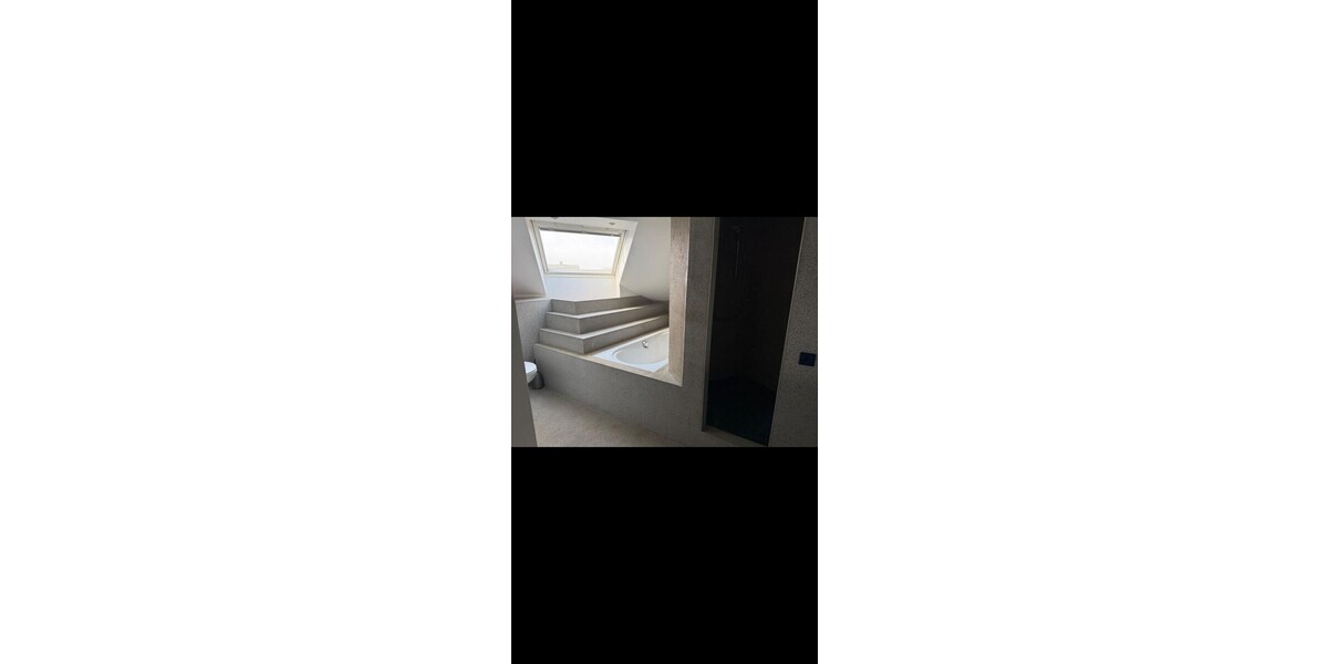 Top Kapitalanlage: MFH mit 9 WE, Wintergärten & 12,86 Faktor in Gelsenkirchen-Ückendorf - Mehrfamilienhaus, Wohnhaus Gelsenkirchen / Ückendorf Ückendorf | Angebot:24996629