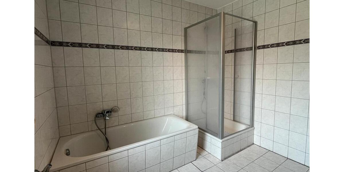 Etagenwohnung Herne Wanne-Bickern - 2 Zimmer, 65 m&sup2;, 600&euro; | Angebot:26186563