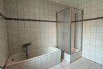 Etagenwohnung Herne Wanne-Bickern - 2 Zimmer, 65 m&sup2;, 600&euro; | Angebot:26186563