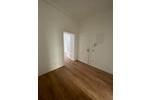 Erdgeschoßwohnung Mettmann - 1 Zimmer, 30 m&sup2;, 330&euro; | Angebot:24870961