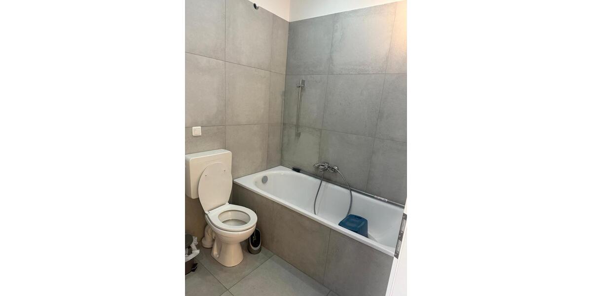 Erdgeschoßwohnung Gelsenkirchen Gelsenkirchen-Mitte - 3 Zimmer, 66 m&sup2;, 950&euro; | Angebot:26302886