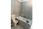 Erdgeschoßwohnung Gelsenkirchen Gelsenkirchen-Mitte - 3 Zimmer, 66 m&sup2;, 950&euro; | Angebot:26302886