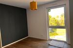 Einfamilienhaus Solingen Ohligs - 4 Zimmer, 120 m&sup2;, 1.759&euro; | Angebot:26285679
