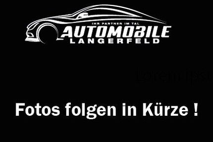 Toyota Aygo (X) 79.500 km 12.900 &euro; Wuppertal 42389