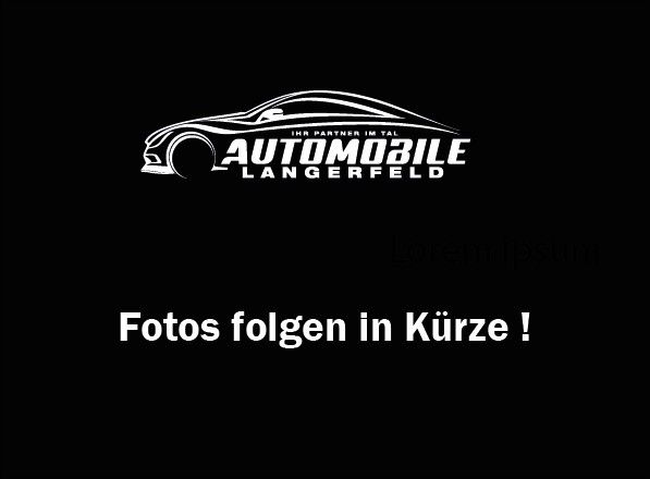 Toyota Aygo (X) 79.500 km 12.900 &euro; Wuppertal 42389