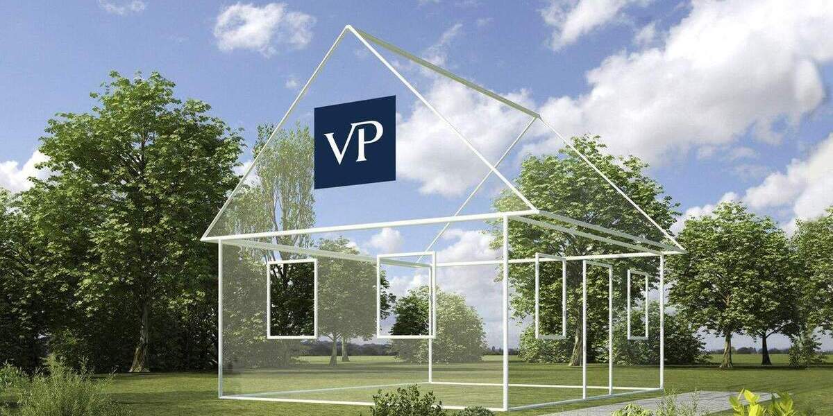 Grundstück Remscheid Nord - 149.000&euro; | Angebot:25800479