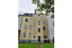 Provisionsfrei* Geräumige 4-Zi.-Wohnung Kamblickweg, 104 m², bezugsfrei - Etagenwohnung Essen Kray | Angebot:25370967