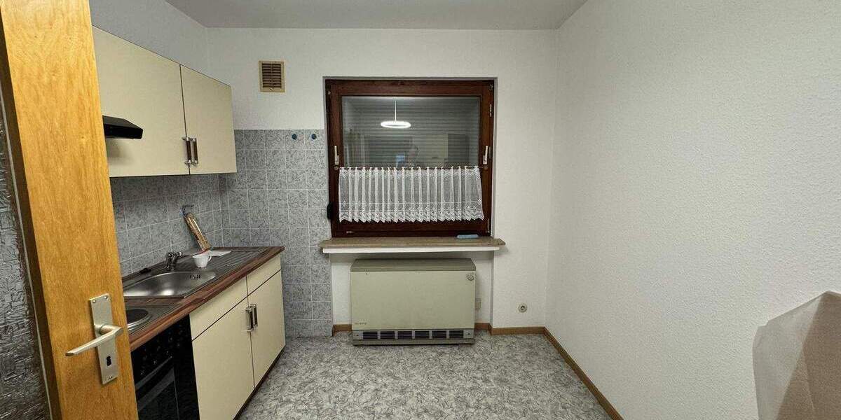 Mehrfamilienhaus, Wohnhaus Wuppertal Langerfeld - 1 Zimmer, 272 m&sup2;, 398.000&euro; | Angebot:25731004