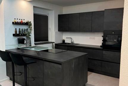 Wohnung Remscheid Reinshagen - 3.5 Zimmer, 91 m&sup2;, 970&euro; | Angebot:26387862