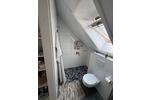 Dachgeschoßwohnung Herne Baukau - 3 Zimmer, 75 m&sup2;, 805&euro; | Angebot:26149298