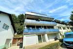 Mehrfamilienhaus, Wohnhaus Wuppertal Langerfeld - 1 Zimmer, 270 m&sup2;, 465.000&euro; | Angebot:25738219