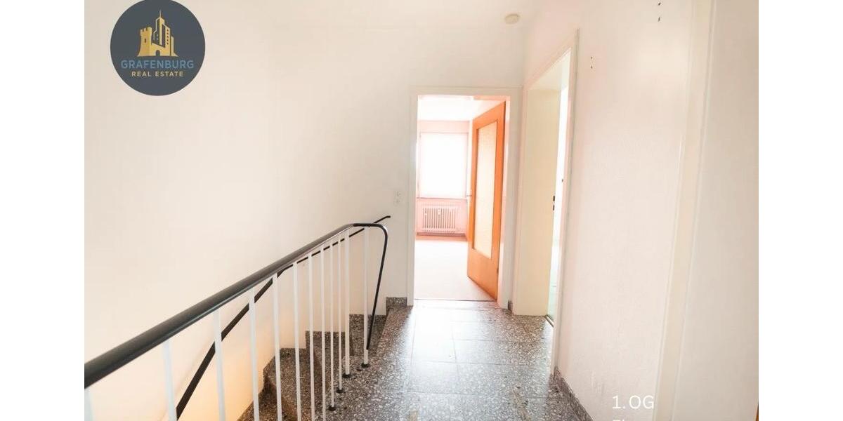 Reihenhaus Velbert Velbert-Mitte - 4 Zimmer, 116 m&sup2;, 329.000&euro; | Angebot:26496709