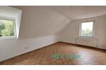 Dachgeschoßwohnung Dortmund Hombruch - 3 Zimmer, 65 m&sup2;, 680&euro; | Angebot:25439704