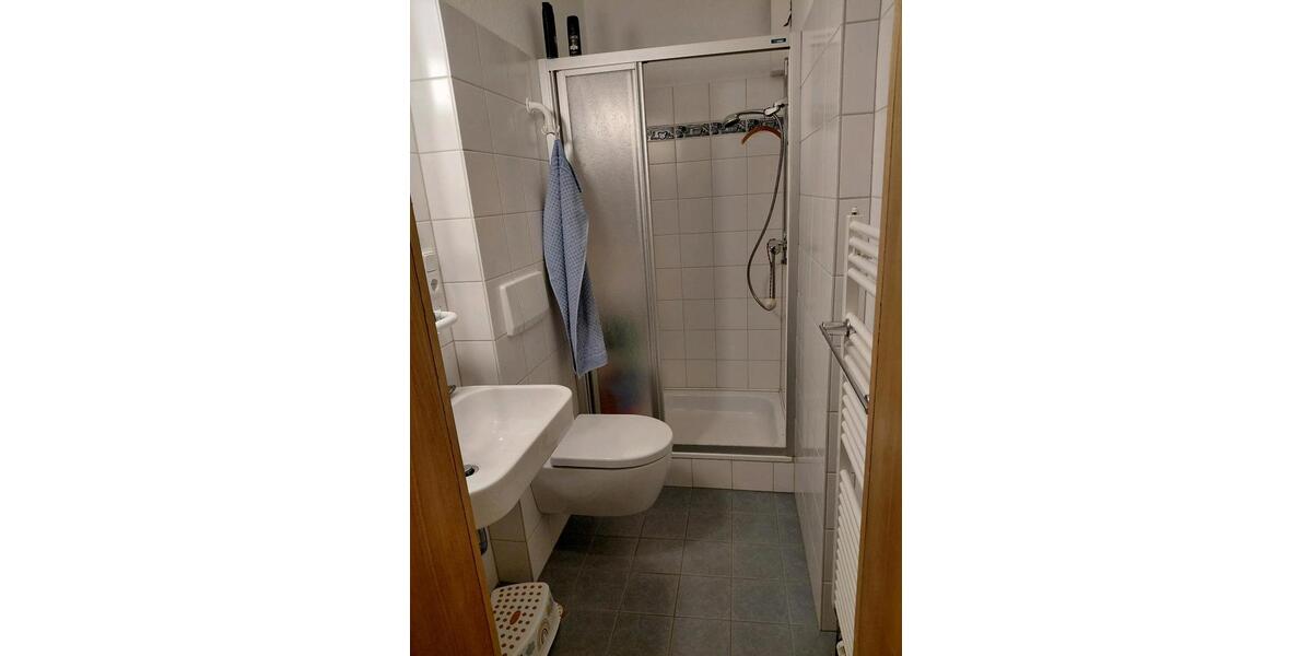 Erdgeschoßwohnung Dortmund Aplerbeck - 4 Zimmer, 150 m&sup2;, 450.000&euro; | Angebot:26445577