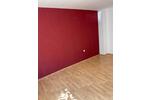 Einfamilienhaus Duisburg - 6 Zimmer, 150 m&sup2;, 2.160&euro; | Angebot:26215500