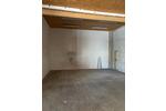Gewerbeobjekt Schwerte - 2.904&euro; | Angebot:25656332