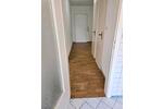 Erdgeschoßwohnung Wuppertal Brill - 2 Zimmer, 69 m&sup2;, 997&euro; | Angebot:26393528