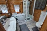 Einfamilienhaus Velbert Langenberg - 3.5 Zimmer, 77 m&sup2;, 129.999&euro; | Angebot:26098139