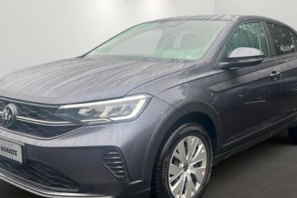 VW Taigo 64.997 km 15.890 &euro; Wuppertal 42109