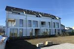 Etagenwohnung Dortmund Aplerbeck - 3 Zimmer, 85 m&sup2;, 1.438&euro; | Angebot:26365972