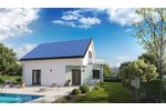 Ihr individuelles Traumhaus in Remscheid - Flexibel gestaltbar - Gewerbeobjekt Remscheid | Angebot:27313518