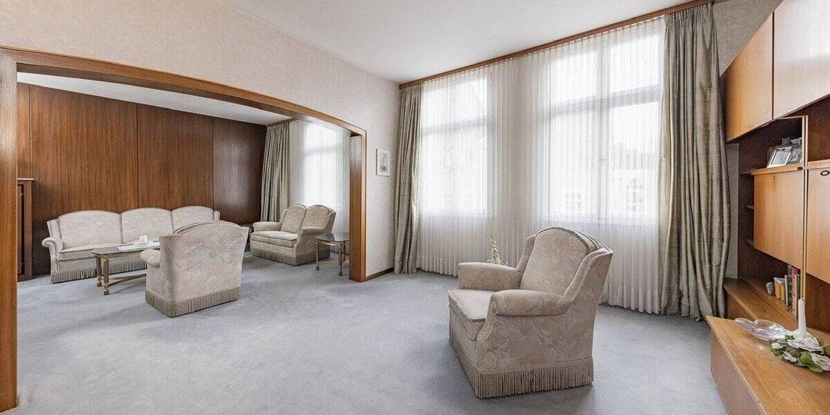 Mehrfamilienhaus, Wohnhaus Gevelsberg - 1 Zimmer, 257 m&sup2;, 555.000&euro; | Angebot:26816299