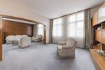 Mehrfamilienhaus, Wohnhaus Gevelsberg - 1 Zimmer, 257 m&sup2;, 555.000&euro; | Angebot:26816299