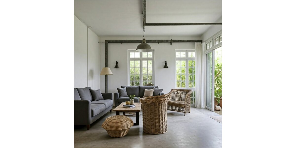 Ihr Traumdomizil im Herzen der Stadt - Individuell geplant und energieeffizient gestaltet - Einfamilienhaus Velbert Neviges Neviges | Angebot:27334621