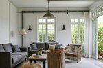 Ihr Traumdomizil im Herzen der Stadt - Individuell geplant und energieeffizient gestaltet - Einfamilienhaus Velbert Neviges Neviges | Angebot:27334621