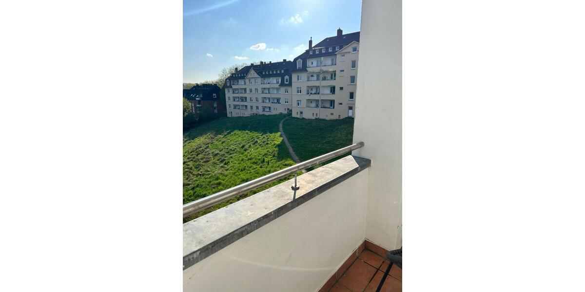 Etagenwohnung Hattingen Blankenstein - 2.5 Zimmer, 65 m&sup2;, 180.000&euro; | Angebot:26302991