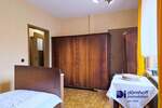 Einfamilienhaus Castrop-Rauxel Merklinde - 5 Zimmer, 140 m&sup2;, 290.000&euro; | Angebot:25769796