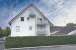 Mehrfamilienhaus, Wohnhaus Oberhausen Schwarze Heide - 1 Zimmer, 482 m&sup2;, 1.550.000&euro; | Angebot:25929203