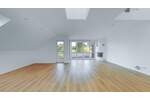 Etagenwohnung Ratingen Hösel - 4 Zimmer, 151 m&sup2;, 595.000&euro; | Angebot:25696410