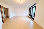 Zuhause zum Wohlfühlen: Helle Wohnung mit zwei Balkonen - Etagenwohnung Mülheim an der Ruhr Linksruhr | Angebot:23541807