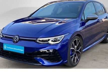 VW Golf 18.920 km 37.880 &euro; Bochum - Linden 44879