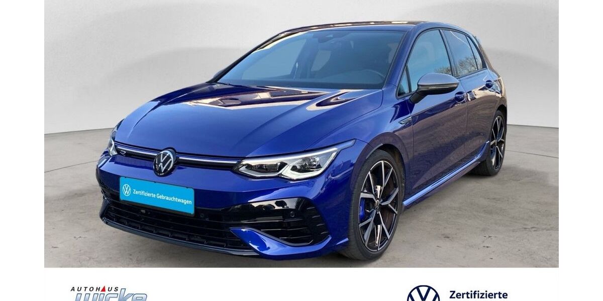 VW Golf 18.920 km 37.880 &euro; Bochum - Linden 44879