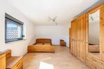 Doppelhaushälfte Marl Hüls - 3 Zimmer, 88 m&sup2;, 259.000&euro; | Angebot:26879757
