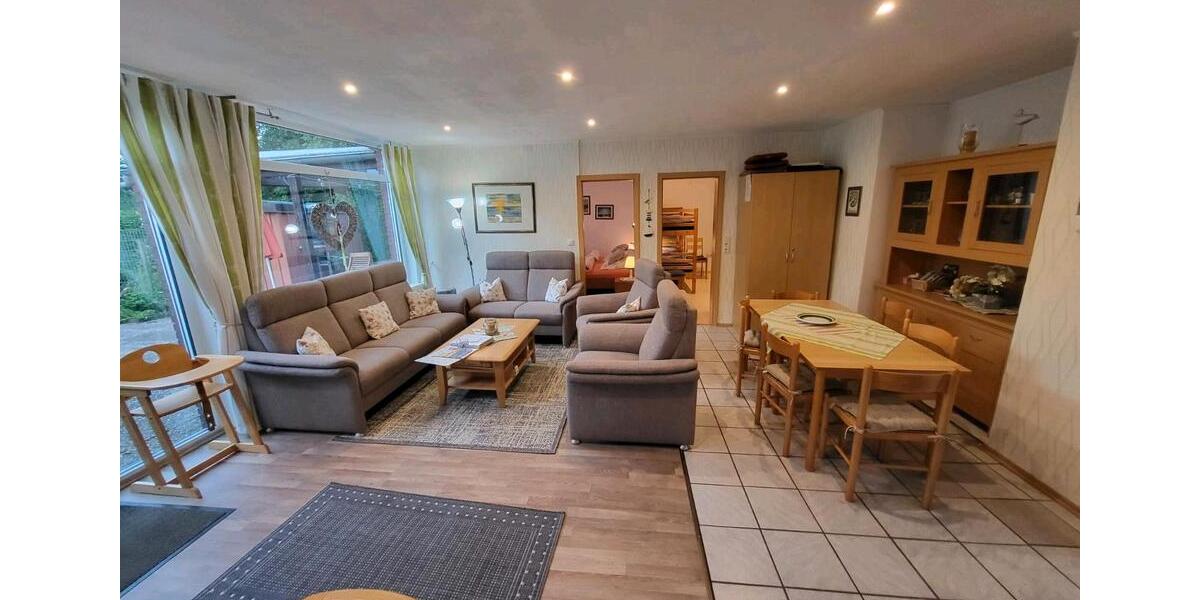 Erdgeschoßwohnung Schwerte - 3 Zimmer, 96 m&sup2;, 240.000&euro; | Angebot:26816678