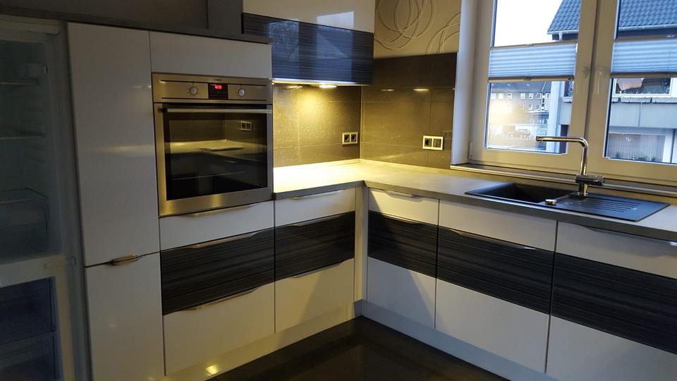 Maisonettenwohnung Castrop-Rauxel Becklem - 3 Zimmer, 73 m&sup2;, 217.000&euro; | Angebot:26408512