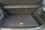 Opel Mokka Black Activ Drive Ass. Winterp. Navi Pro uvm 3.390 km 22.222 &euro; HAAN 42781