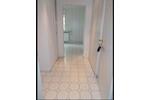 Erdgeschoßwohnung Herten Bertlich - 3.5 Zimmer, 106 m&sup2;, 850&euro; | Angebot:26349024