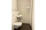 Etagenwohnung Bochum Querenburg - 2 Zimmer, 43 m&sup2;, 390&euro; | Angebot:26763361
