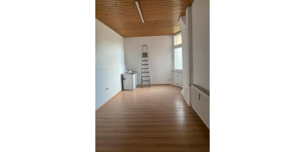 Gewerbeobjekt Velbert - 350&euro; | Angebot:26340541
