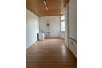 Gewerbeobjekt Velbert - 350&euro; | Angebot:26340541