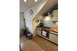 Etagenwohnung Essen / Bochold Bochold - 2 Zimmer, 52 m&sup2;, 80.000&euro; | Angebot:25664778